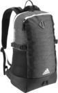 adidas Franchise Backpack