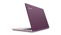 Lenovo ideapad 330 15.6 Laptop w/ Intel Celeron N4000 CPU
