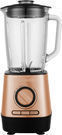 Farberware Performance Blender