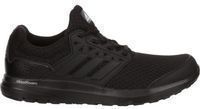 adidas Men's Galaxy 3 Running Shoes