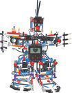 K'NEX Education Robotics Building System Set 825 Pieces