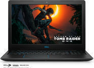 Dell G3 Gaming Laptop w/ Core i7 CPU