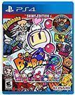 Super Bomberman R (PS4 / Xbox One)