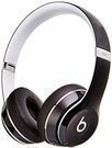 Beats Solo2 On-Ear Wired Headphones