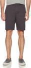 Amazon Essentials Men's Classic-Fit Shorts