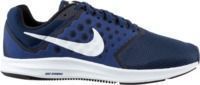Nike Men's Downshifter 7 Running Shoes