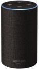 Amazon Echo (2nd Gen) + TP-Link HS110 Smart Plug (New Mem.)