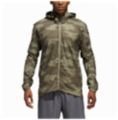 adidas Supernova TKO DPR Men's Jacket (2 Colors)
