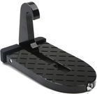 Stratomax Vehicle Doorstep