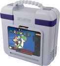 PDP SNES Classic Deluxe Carrying Case