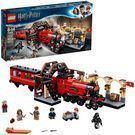 LEGO Harry Potter Hogwarts Express Kit