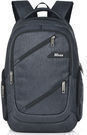 Taikes Water Resistant Lightweight 15.6 Inch Laptop Backpack