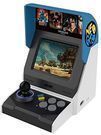 NeoGeo Mini Console: International Version