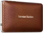 Harman Kardon ESQUIRE MINI Wireless Speaker (Refurb)