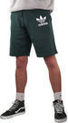 adidas Men's ADC F Trefoil Shorts