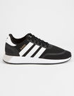 adidas Men's N-5923 Shoes