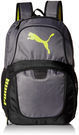 New Puma Contender Evercat Backpack