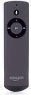 Alexa Voice Remote For Amazon Echo