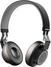 Jabra Move Wireless Stereo Headphones
