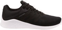 ASICS Men's Comutora MX Running Shoes