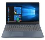 Lenovo Ideapad 15.6 Laptop w/ Core i5 CPU