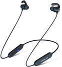 Treblab N8 Wireless Neckband Sport Headphones