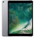 Apple 10.5 iPad Pro (64GB, Wi-Fi Only, Space Gray)