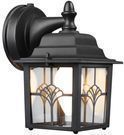 Brink's Augustine Lantern
