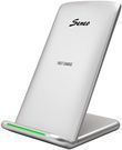 Seneo Wireless Charger