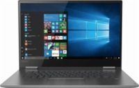 Lenovo Yoga 730 15.6 Touch-Screen Laptop (w/ EDU Coupon)