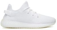 adidas YEEZY BOOST 350 V2 (Triple White)