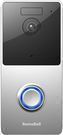 Olive & Dove RemoBell WiFi Video Doorbell