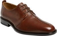 Cole Haan Men's Beckett Center Seam Oxford Shoes