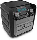 ION Audio Tailgater Express Bluetooth Speaker System