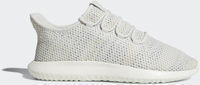 Adidas Tubular Men's Shadow Shoes