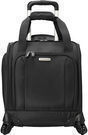 Samsonite Spinner Underseater with USB Port