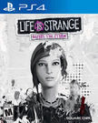 Life is Strange: Before the Storm (PS4 / Xbox One)