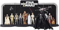 Star Wars The Black Series 40th Anniversary Legacy Pack