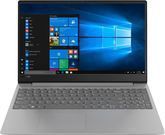 Lenovo 15.6 Laptop w/ AMD Ryzen 5 CPU