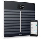 Nokia Body Cardio Heart Health & Body Composition WiFi Scale