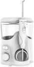 Waterpik: Whitening Water Flosser (White)