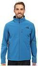 The North Face Apex Bionic 2 Jacket (Multiple Styles)