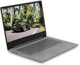 Lenovo IdeaPad 14 Laptop w/ Core i7 CPU