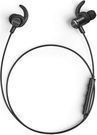 Anker Soundbuds Wireless Headphones