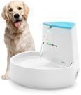 Automatic Pet Water Fountain