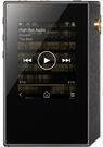 Pioneer 16GB Portable High-Resolution Digital Audio Player