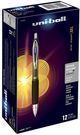 Uni-Ball Signo Gel Retractable Medium Point Gel Pen 12-Pack