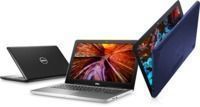 Inspiron 15 5000 Series 5567 16 Laptop w/ Intel Kaby Lake
