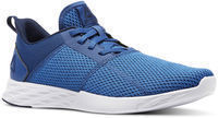 Men's Astroride Strike Running Shoes