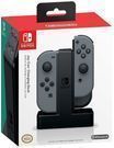 Nintendo Switch Joy-Con Charging Dock